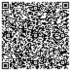 QR code with California Process Controls Co contacts