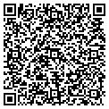 QR code with Allenberg Dairy F Arm contacts