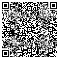 QR code with Addis Studios contacts