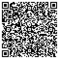 QR code with Bobs Chem Dry contacts