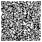 QR code with Ambrose Hearing Aid Center contacts