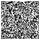 QR code with Apple Fasteners contacts