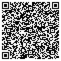 QR code with Lpb Electric contacts