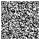 QR code with AJs Bar & Restaurant Supply contacts