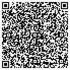 QR code with Earl Mc Cune Consulting contacts