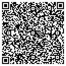 QR code with Walker & Assoc contacts