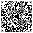 QR code with Con-Way Central Express contacts