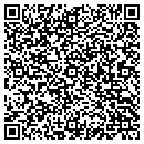 QR code with Card Hall contacts