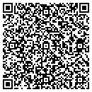 QR code with Niterider Dive Lights contacts