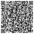 QR code with R Zawronty DDS contacts
