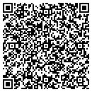 QR code with Physician Care PC contacts
