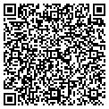 QR code with Robert Craig contacts