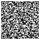 QR code with Puttin On The Ritz contacts