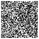 QR code with James W Tinnemeyer DDS contacts