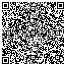 QR code with Steven J Weber MD contacts