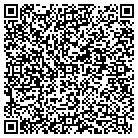 QR code with Rick Jackson Siding & Windows contacts