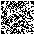QR code with Tide Pool contacts