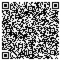 QR code with Alexs Tire Center Inc contacts