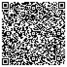QR code with PGM Golf Clinic Inc contacts