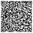 QR code with Scott W Garrison DDS contacts