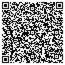 QR code with QOL Meds contacts