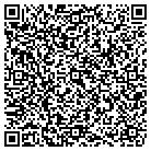 QR code with Abington College Library contacts