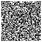 QR code with Powerhouse Performance contacts