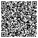 QR code with Strainsense contacts