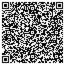 QR code with Michael B Temin contacts