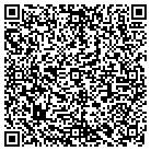 QR code with Metro Pest Control Service contacts