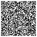 QR code with Antojitos contacts