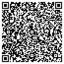 QR code with Rj Ritzick Design and Cnstr contacts