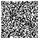 QR code with Moises A Arriaga MD contacts