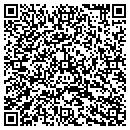 QR code with Fashion Bug contacts
