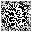 QR code with Kosmos Cement Co contacts
