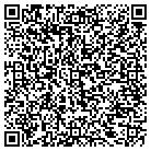 QR code with Berks County Intermediate Unit contacts