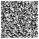 QR code with Professional Sweep contacts