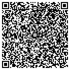 QR code with Emlenton Area Municipal Auth contacts