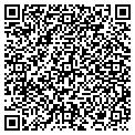 QR code with Wwwvetechnologycom contacts