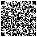 QR code with Paul H Ripple MD contacts