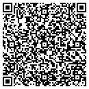 QR code with Custom Cabinetry By Edwards contacts