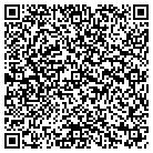 QR code with Andrews & Patel Assoc contacts