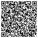 QR code with Kaetzs Workshop contacts
