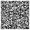 QR code with Nelson Building Services Group contacts