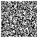 QR code with Four Wheel Parts contacts