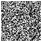 QR code with Central Parking System contacts