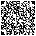QR code with Jonathan D Black MD contacts