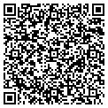 QR code with Big Beef &ALe contacts