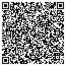 QR code with Christ Evang Lutheran Church contacts