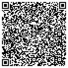 QR code with Propaganda Entertainment Mktg contacts